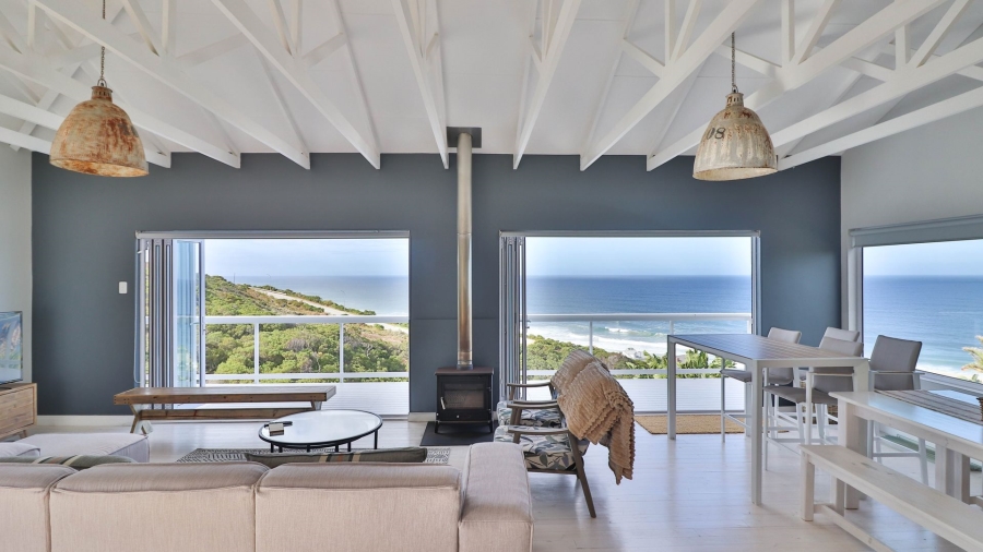 3 Bedroom Property for Sale in Dana Bay Western Cape
